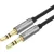 Кабель Ugreen AV119 10736