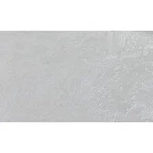 Виниловые обои Casa Alpina ТФ1-11-500-02