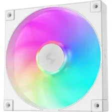 Вентилятор для корпуса Deepcool R-FD14-WHAPN1-G