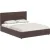 Кровать Moon Family 1261 MF012665