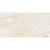 Керамогранит (плитка грес) Range Ceramic Gres Onyx beige polished 600x1200