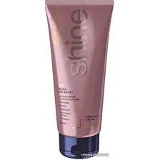 Маска Estel Professional для волос Luxury Shine Haute Couture 200 мл