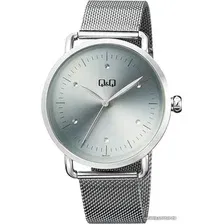 Наручные часы Q&Q QB74J201