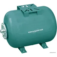 Расширительный бак Grandfar GFC24