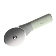 Нож для пиццы BergHOFF Leo Balance 3950536