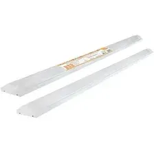 Линейный светильник TDM Electric LED ДПО 3017 SQ0329-0149