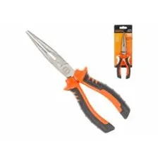 Тонкогубцы Startul ST3082-20