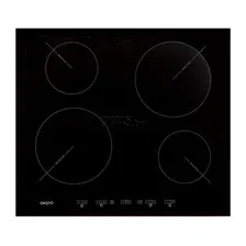 Варочная панель Akpo PIA 60 825 02