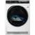 ELECTROLUX EW9D587KCE