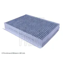 Салонный фильтр BLUE PRINT ADJ132511