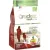 Сухой корм для собак Crockex Wellness Medio-Maxi Adult Lamb &amp; Rice 12 кг