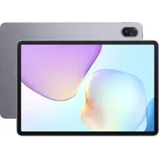 Планшет Huawei MatePad 11.5'' 2025 PaperMatte Wi-Fi TXZ-W09 8GB/256GB (серый)