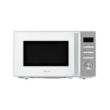 KRONA QUANTUM 44 WH/IX