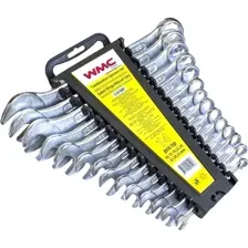 Набор ключей WMC Tools 5141MP (14 предметов)