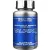 Таурин Scitec Nutrition Taurine (90 капсул)
