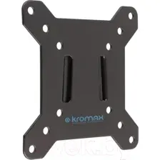Кронштейн для телевизора Kromax VEGA-3