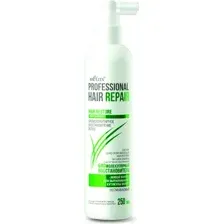 Биомолекулярный восстановитель БЕЛИТА Hair Repair. Живой волос, 250 мл