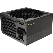 Блок питания Ocypus Beta P700 BK 700W, Beta-P700-N1HDBK024X-EU
