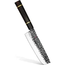 Нож-топорик Fissman Kensei Bokuden 2552