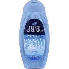 Felce Azzurra Гель для душа Original (400 мл)