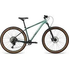 Велосипед Aspect AIR Expert 29 XL 2025