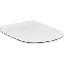Сиденье для унитаза Ideal Standard Tesi T352701
