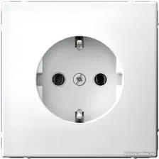 Розетка Systeme Electric ArtGallery GAL000143
