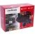 Игровая приставка Retro Genesis Modern mini (2 проводных геймпада, 175 игр)