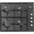 SIMFER H60Q40B411