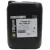 Моторное масло Eni i-Sigma top 10W-40 20л