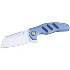 Складной нож KIZER C01c Mini Ki3488A2
