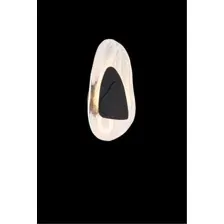 Бра Arte Lamp Libertas A2096AP-5BK