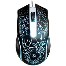 Мышь Oklick 395M SHADOW