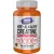Креалкалин Now Foods Kre-Alkalyn Creatine (120 капсул)