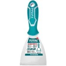 Шпатель TOTAL THT83806