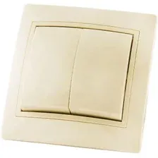 Выключатель TDM Electric Таймыр SQ1814-0102