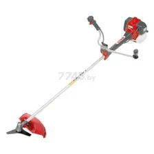 Бензиновый триммер (Мотокоса) EFCO 8550 Boss (61119003E1C)