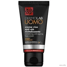 Крем для лица "Revitalising Anti-Ageing" (50 мл)