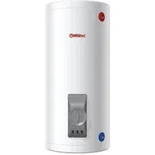 Накопительный электрический водонагреватель Thermex ER 200 V