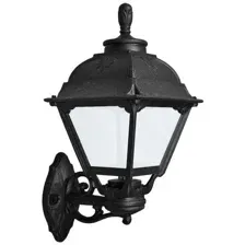 Бра уличное Fumagalli Cefa U23.131.000.VYF1R