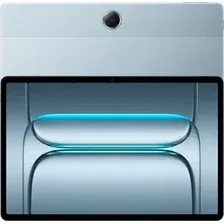 Планшет OnePlus Pad Lite 8GB/128GB LTE (голубой)