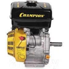 Двигатель Champion G270-1HK