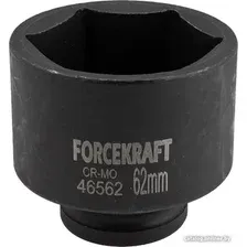 Головка слесарная ForceKraft FK-46562