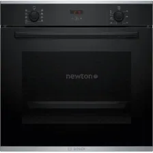 Электрический духовой шкаф Bosch Serie 4 HBA234EB3