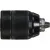 Патрон Milwaukee 4932364267