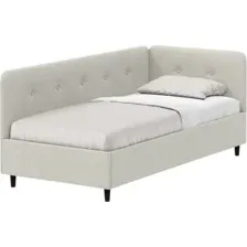 Кровать-тахта Moon Family 1253 MF013299