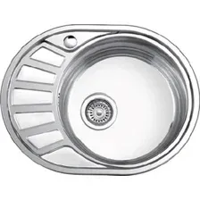 Кухонная мойка Ledeme L65745-6R