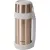 Термос Fissman 9848 800 мл (бронзовый)
