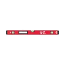Уровень  800 мм Milwaukee Redcast Backbone