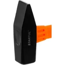 Молоток STARTUL PROFI ST2203-08